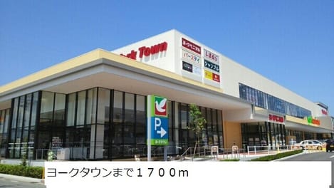 Naikan15 20191130000000