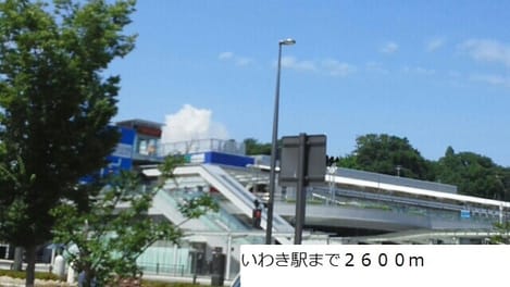 Naikan16 20191130000000