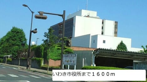 Naikan17 20191130000000