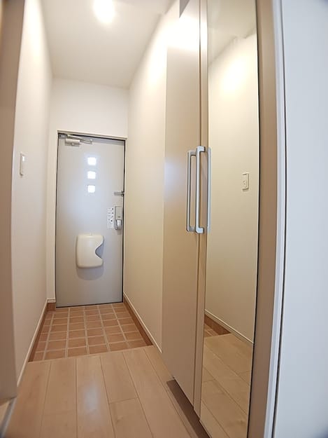 Naikan6 20260729000000