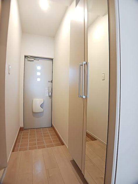 Naikan6 20260729000000 945x630