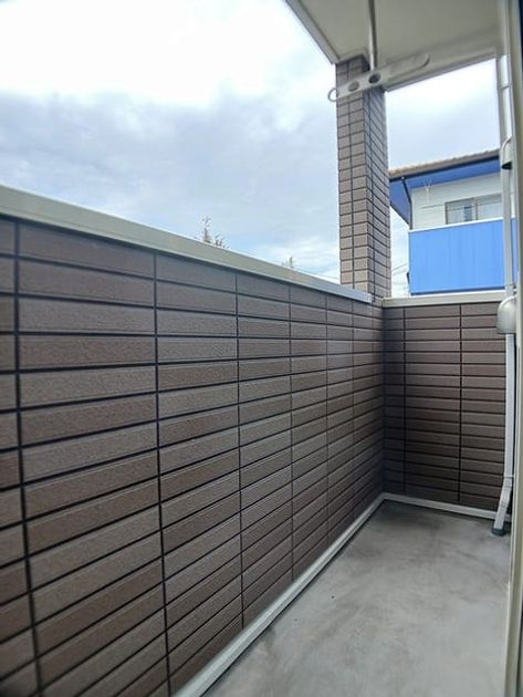 Naikan7 20260729000000 945x630