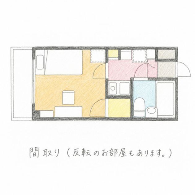 Madori 20260725164048 945x630