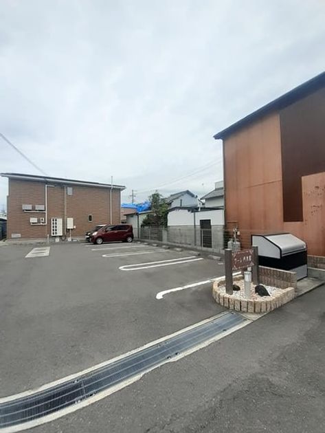 Naikan11 20240405000000 945x630