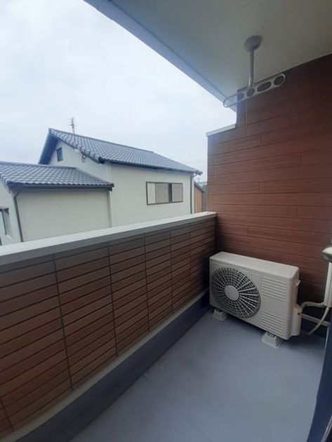 Naikan12 20240405000000 945x630