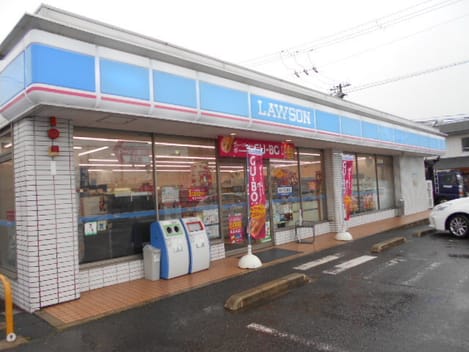 Naikan13 20250611000000