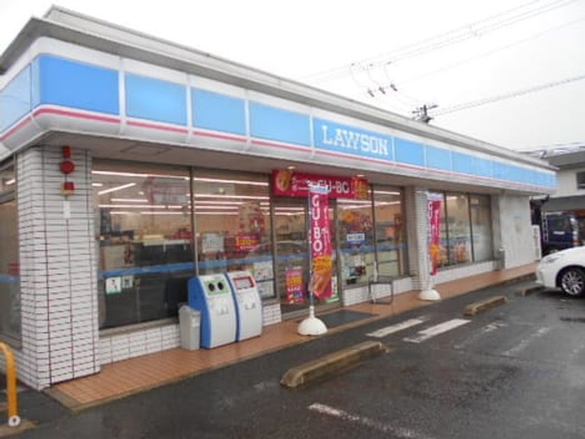 Naikan13 20250611000000 945x630