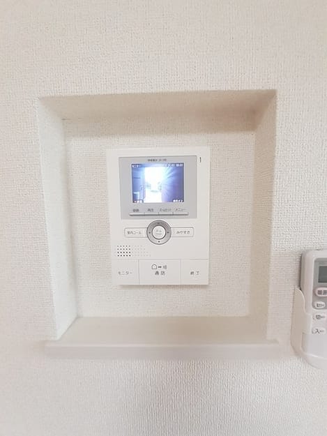Naikan7 20240405000000