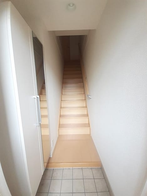 Naikan9 20240405000000