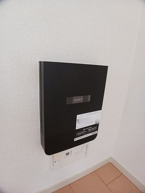 Naikan11 20260714000000