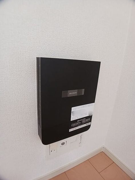Naikan11 20260714000000 945x630