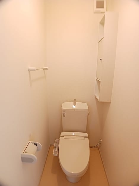 Naikan12 20260714000000