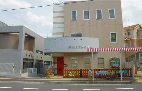 Naikan15 20230427000000