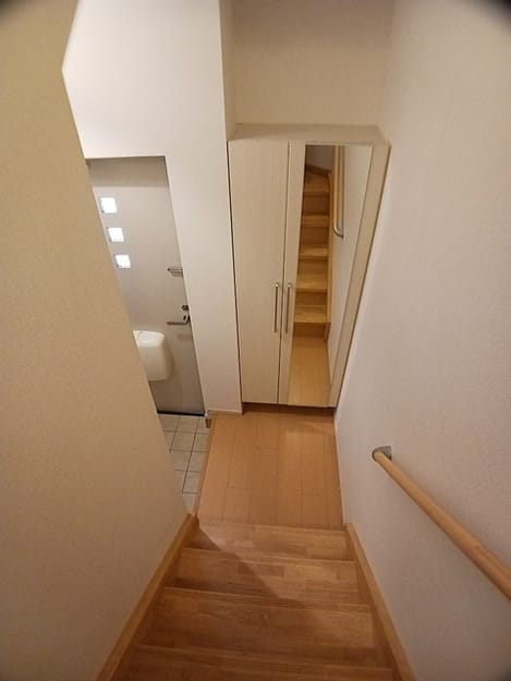 Naikan5 20260714000000
