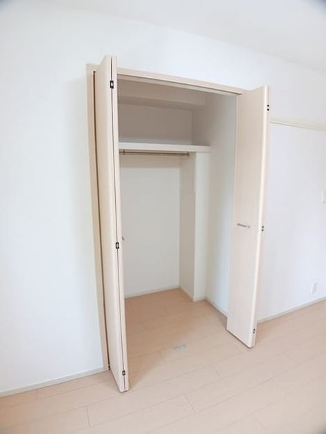Naikan6 20260714000000 945x630