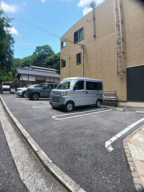 Naikan9 20260714000000