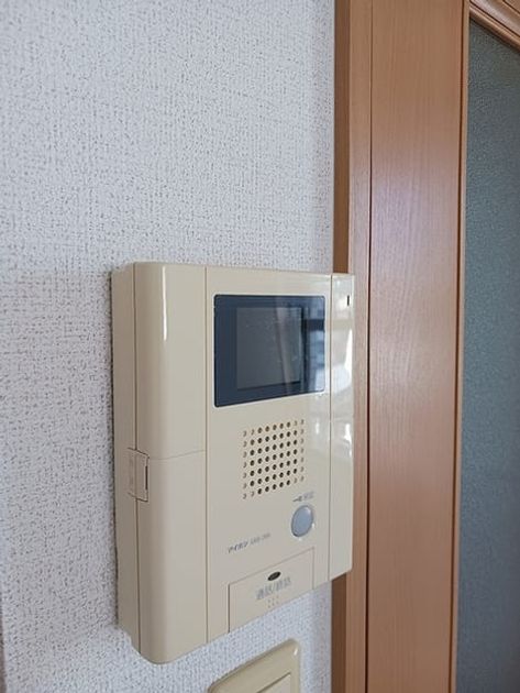 Naikan10 20260727000000 945x630