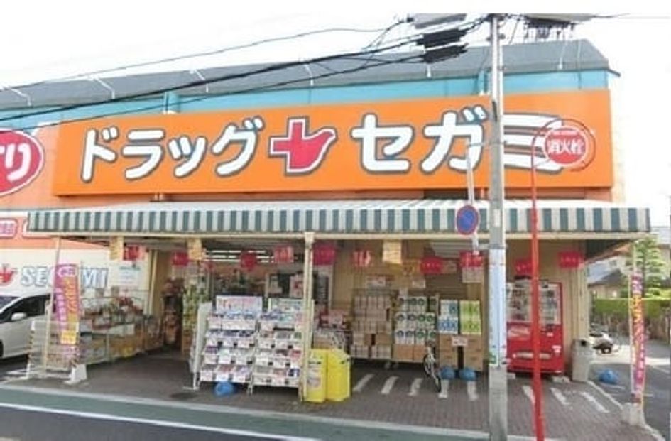 Naikan13 20230619000000 945x630