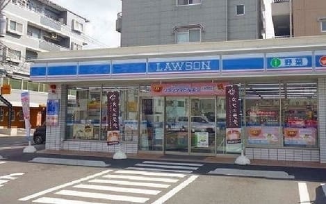 Naikan15 20230619000000