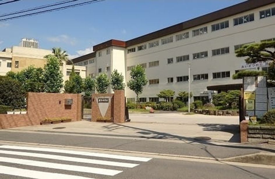 Naikan18 20230619000000 945x630
