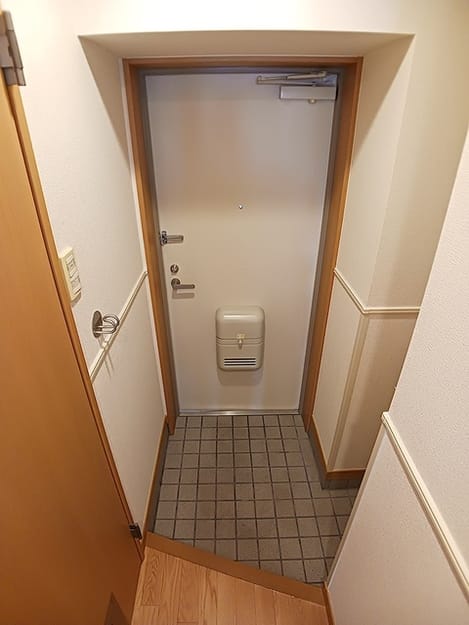Naikan5 20260727000000