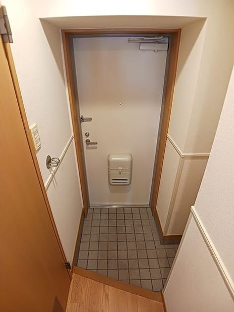 Naikan5 20260727000000 945x630
