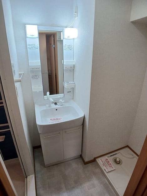 Naikan7 20260727000000