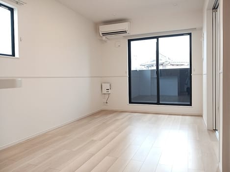 Naikan1 20260901000000