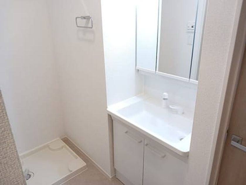 Naikan5 20260901000000 945x630