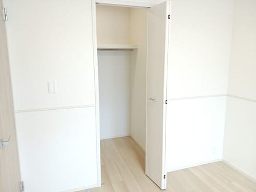 Naikan6 20260901000000 945x630
