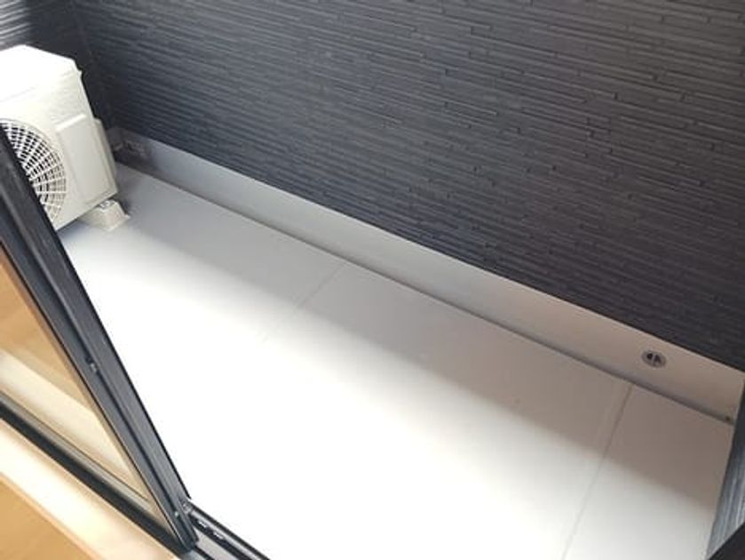 Naikan8 20260901000000 945x630