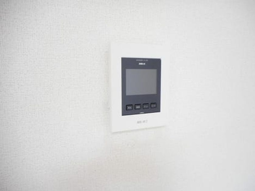 Naikan11 20260827000000 945x630