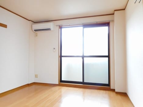 Naikan2 20260827000000