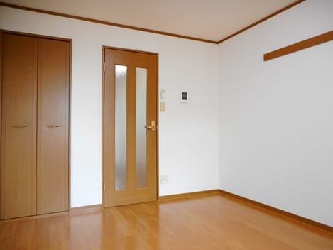 Naikan4 20260827000000