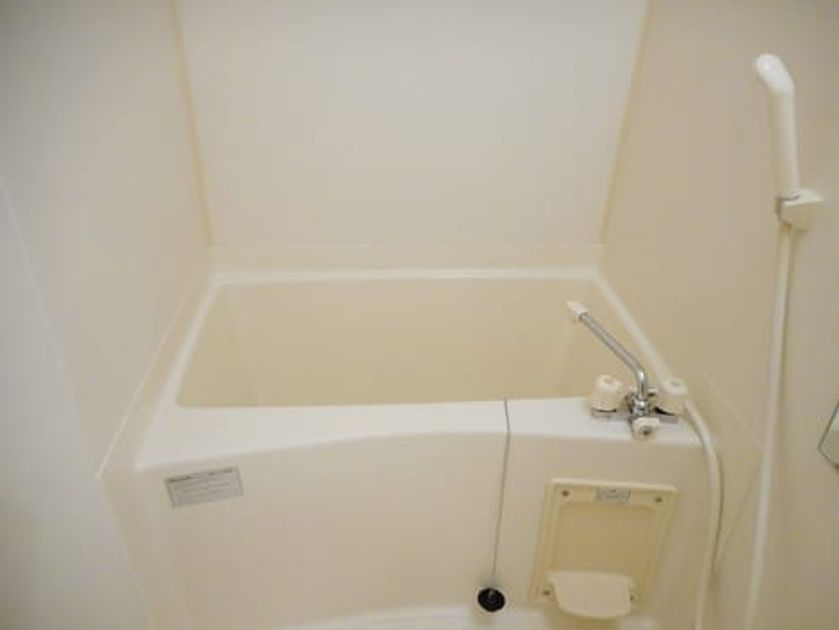 Naikan5 20260827000000 945x630