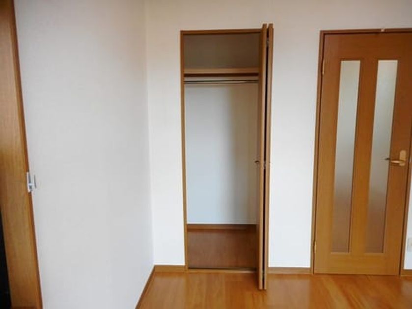 Naikan7 20260827000000 945x630