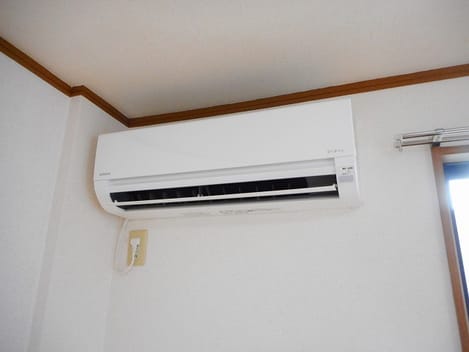 Naikan8 20260827000000