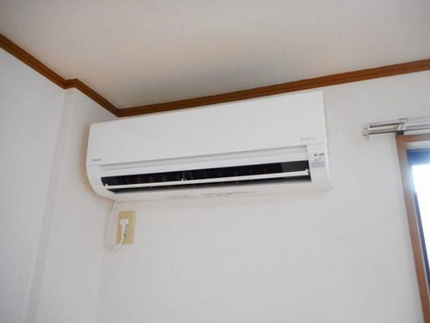 Naikan8 20260827000000 945x630