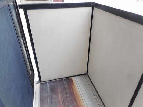 Naikan9 20260827000000