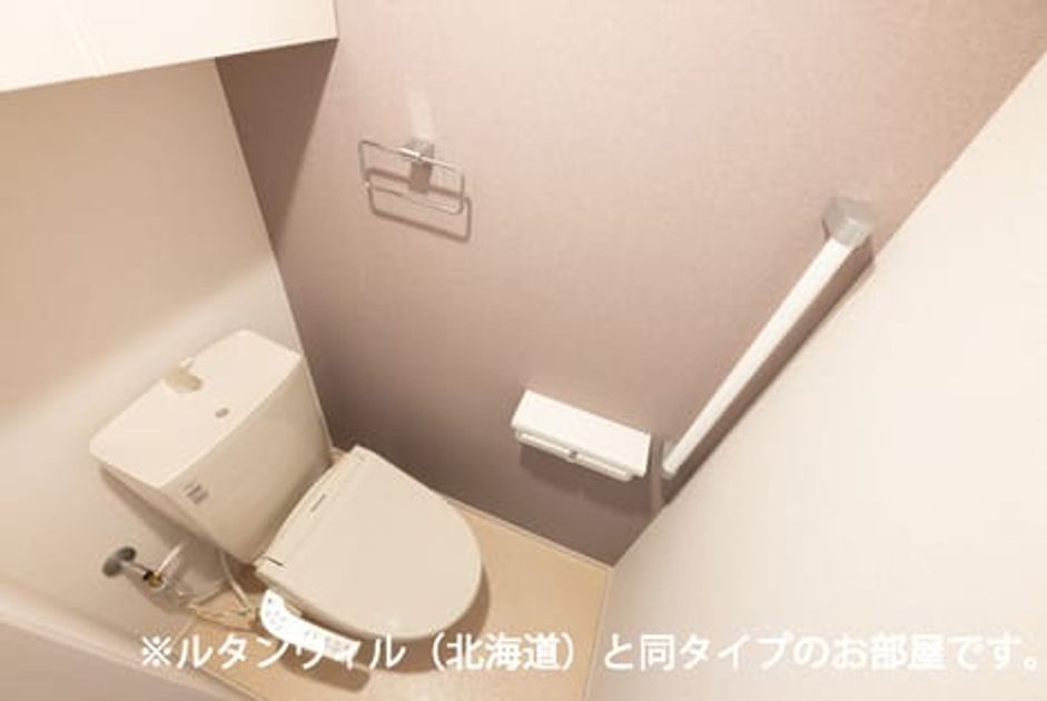 Naikan6 20260624000000 945x630