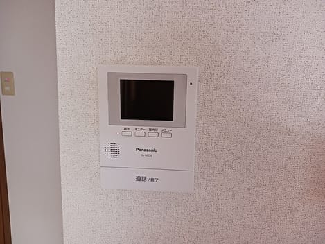 Naikan10 20260730000000