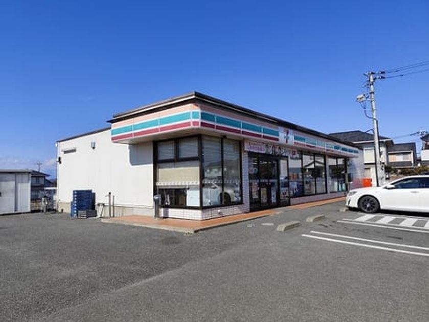 Naikan14 20260213000000 945x630