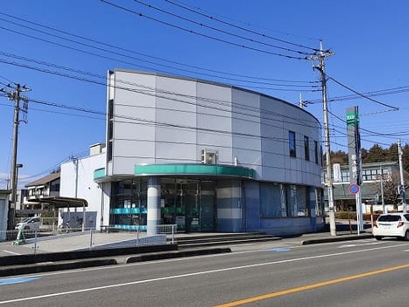 Naikan15 20260213000000 945x630