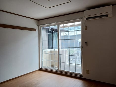 Naikan1 20260730000000