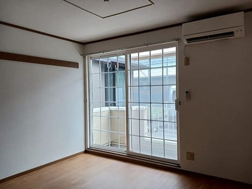 Naikan1 20260730000000 945x630