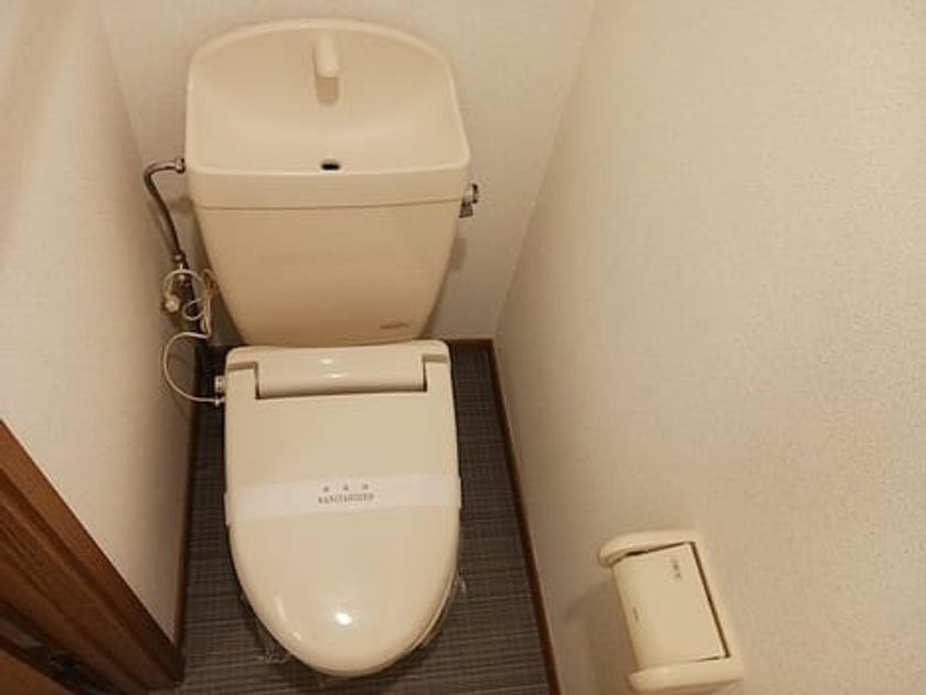 Naikan4 20260730000000 945x630