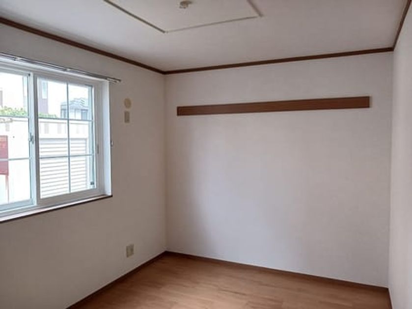 Naikan7 20260730000000 945x630