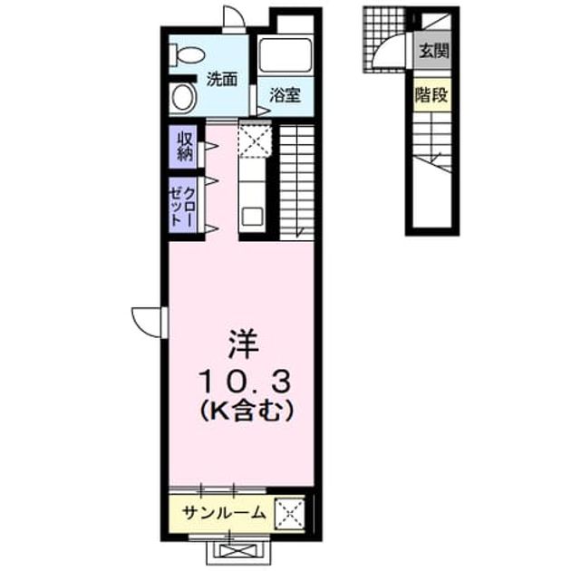 Madori 20241224000000 945x630