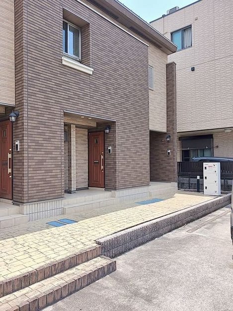 Naikan11 20260724000000