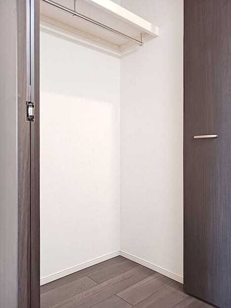 Naikan6 20260724000000